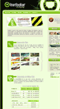 Mobile Screenshot of inetlocker.com